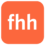 FHH.Ventures