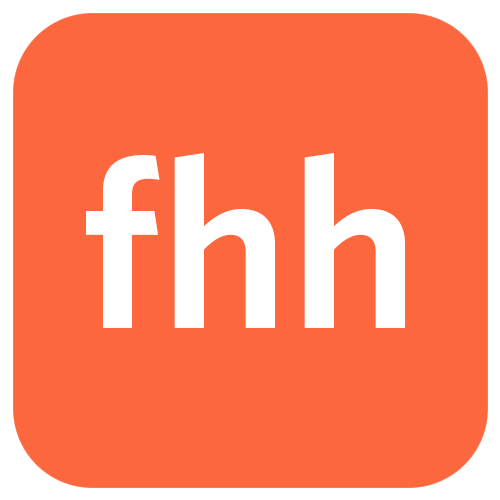 FHH.Ventures